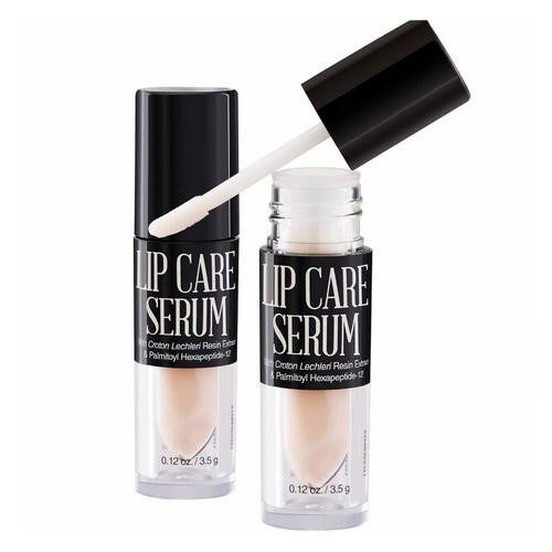 LT Pro Lip Care Serum