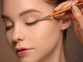 7 Cara Memakai Eyeliner yang Mudah untuk Pemula