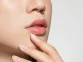 8 Cara Memerahkan Bibir Secara Alami dan Natural