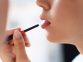 12 Rekomendasi Lipstik Tahan Lama dan Nyaman di Bibir