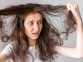 Catat Ini Dia 12 Penyebab Rambut Mudah Lepek