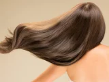 11 Fakta yang Harus Kamu Ketahui Tentang Hair Extension
