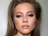Begini Tutorial Makeup Mata Ala Barbie