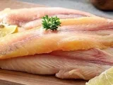 resep ikan dori