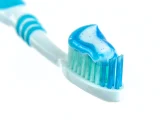 manfaat pasta gigi untuk wajah