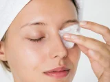 12 Rekomendasi Make Up Remover Terbaik