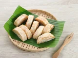 resep kue pancong tradisional