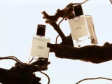 perbedaan parfum zara asli dan palsu