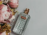 parfum murah tahan lama di indomaret