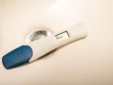 cara mencegah kehamilan